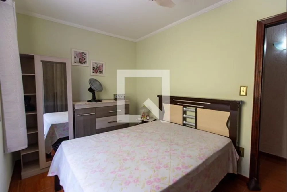 Casa, 3 quartos, 175 m² - Foto 9