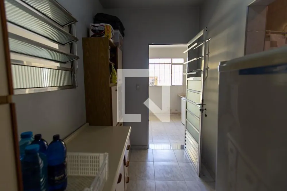 Casa, 3 quartos, 175 m² - Foto 8