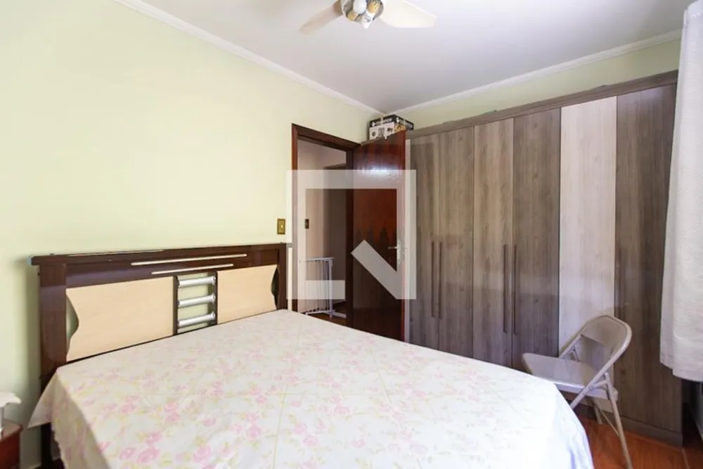 Casa, 3 quartos, 175 m² - Foto 3