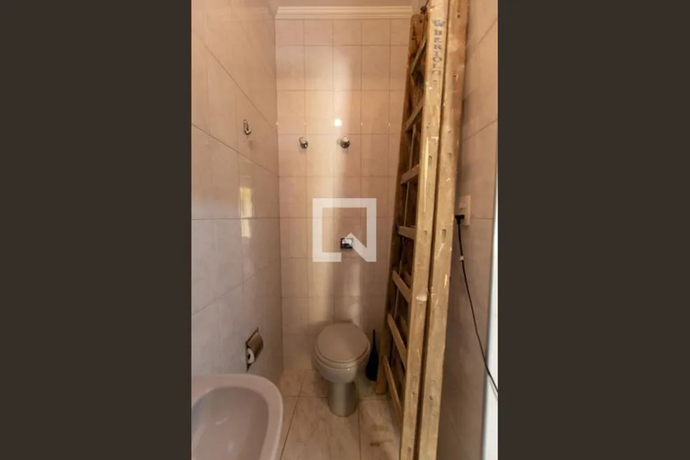 Casa, 3 quartos, 175 m² - Foto 7