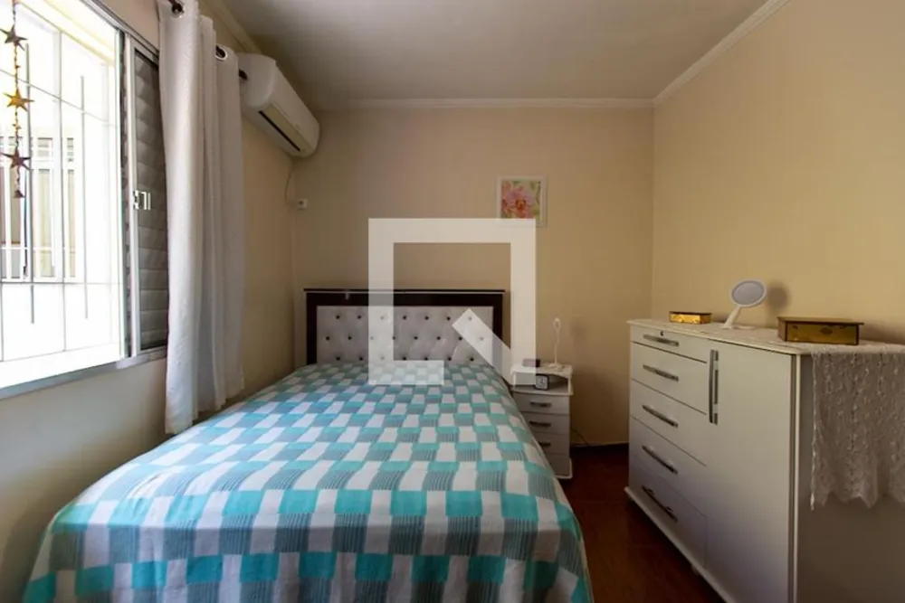 Casa, 3 quartos, 175 m² - Foto 1