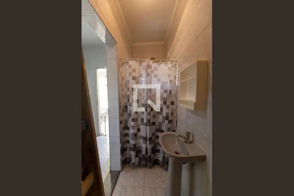 Casa, 3 quartos, 175 m² - Foto 10
