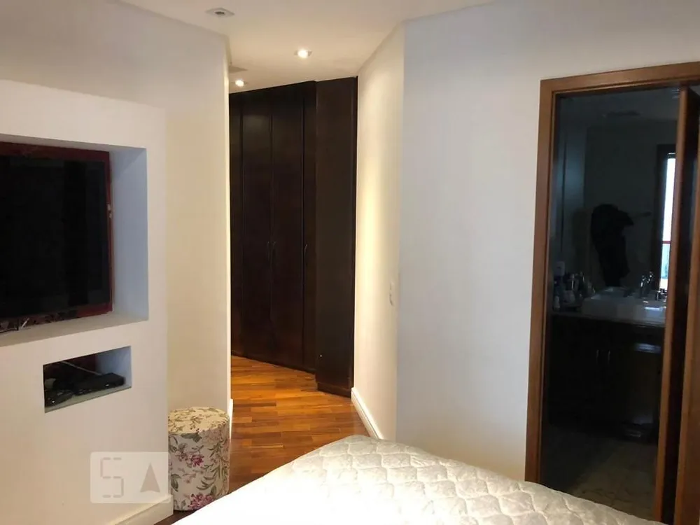 Apartamento, 3 quartos, 147 m² - Foto 6