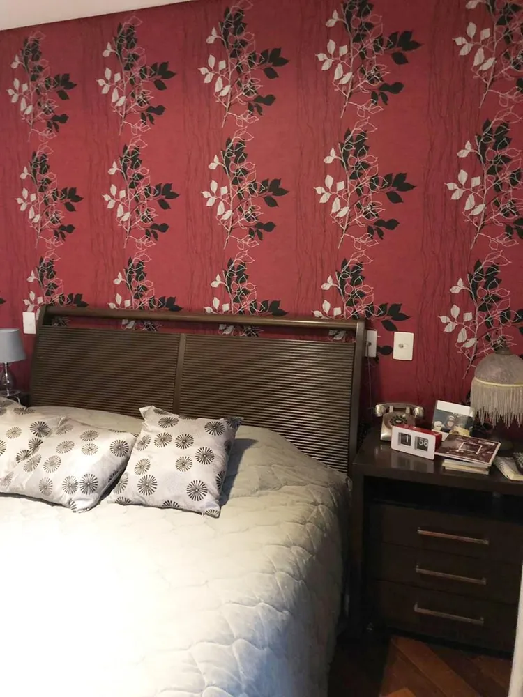 Apartamento, 3 quartos, 147 m² - Foto 2