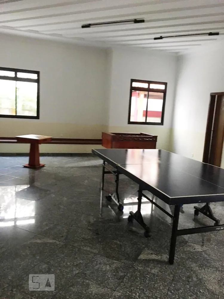 Apartamento, 3 quartos, 147 m² - Foto 1