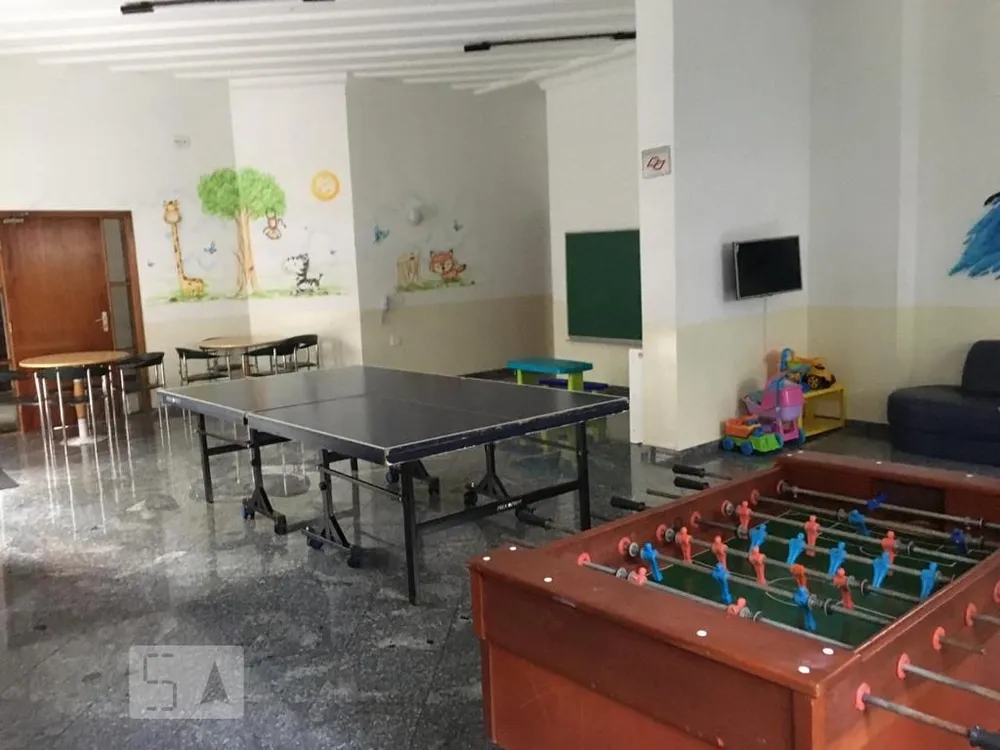 Apartamento, 3 quartos, 147 m² - Foto 7