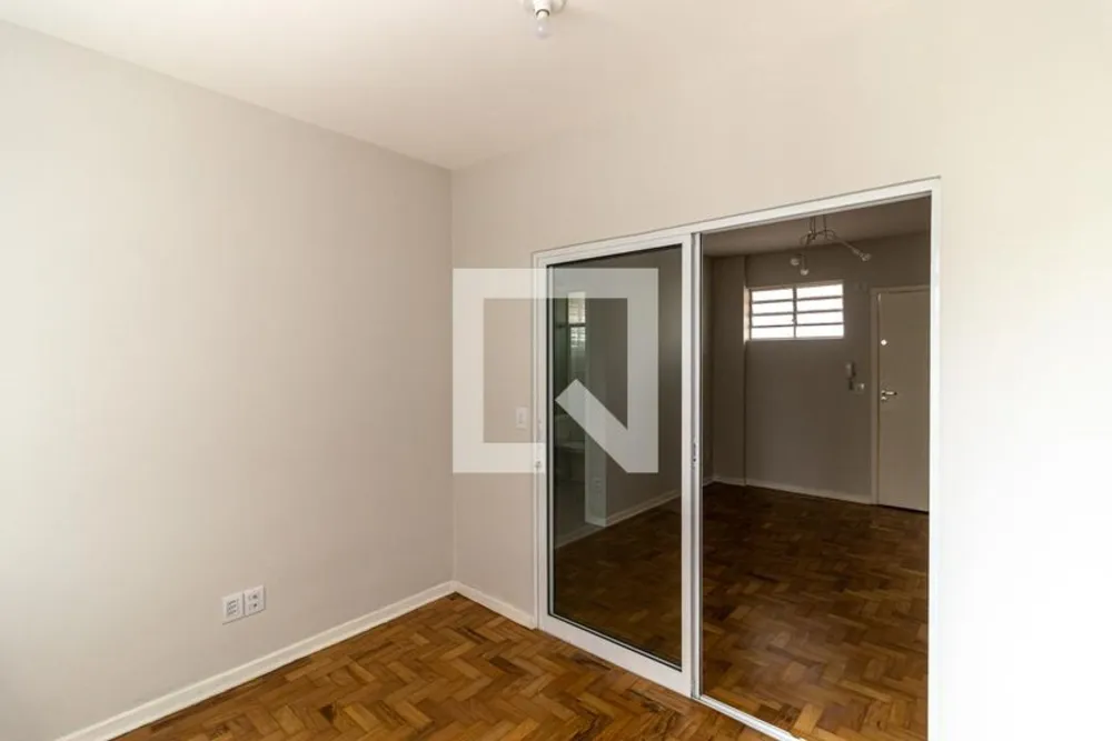 Kitnet-Studio, 32 m² - Foto 6