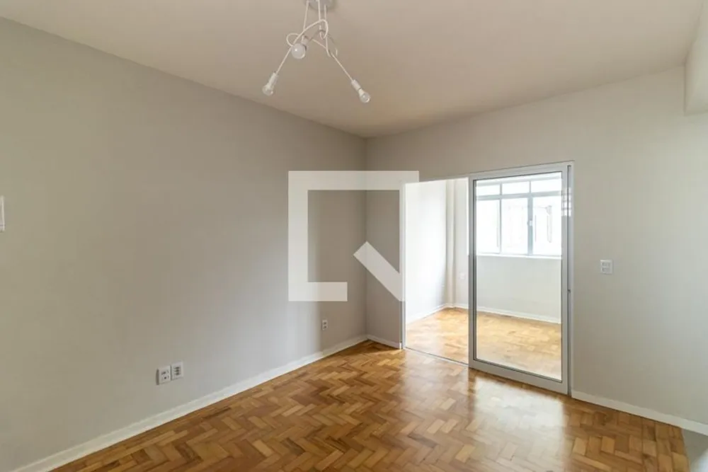 Kitnet-Studio, 32 m² - Foto 3