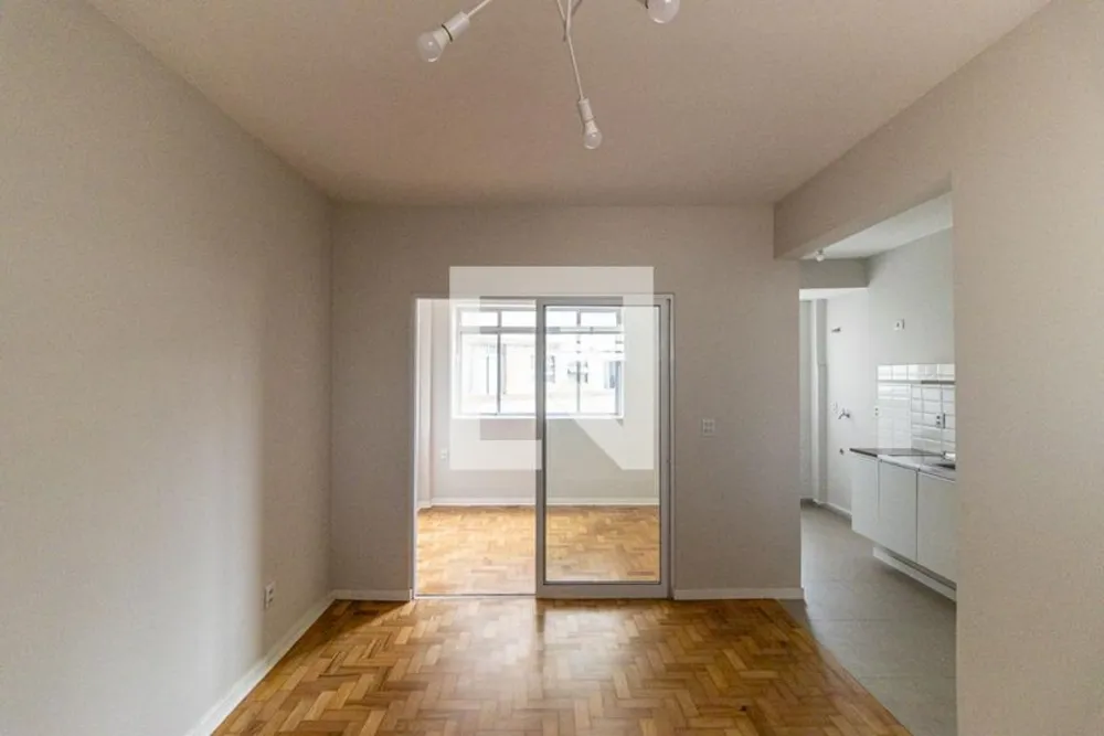 Kitnet-Studio, 32 m² - Foto 3
