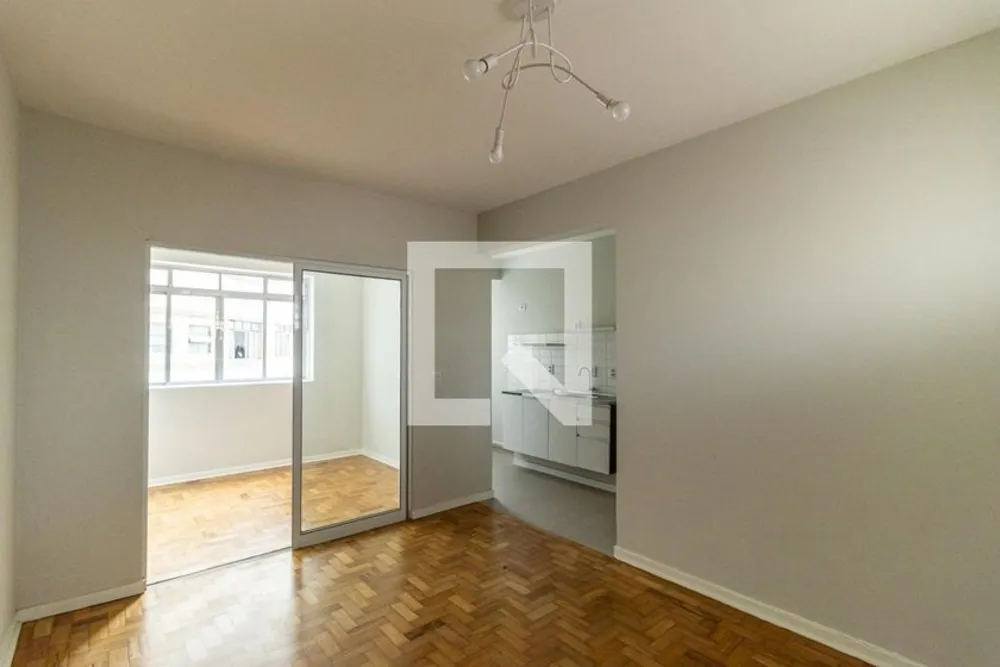 Kitnet-Studio, 32 m² - Foto 5