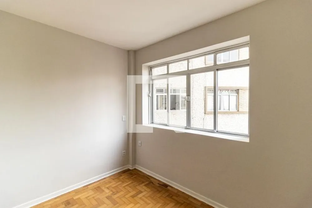 Kitnet-Studio, 32 m² - Foto 1