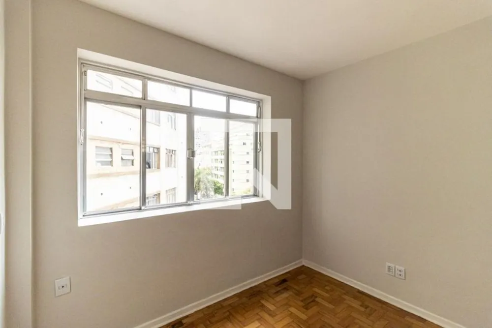 Kitnet-Studio, 32 m² - Foto 4