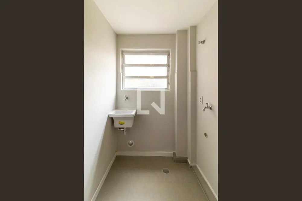 Kitnet-Studio, 32 m² - Foto 7