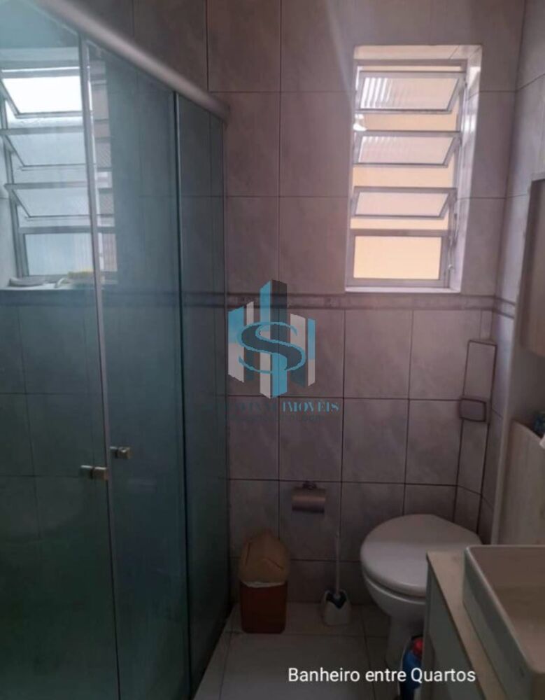 Casa, 3 quartos, 130 m² - Foto 4