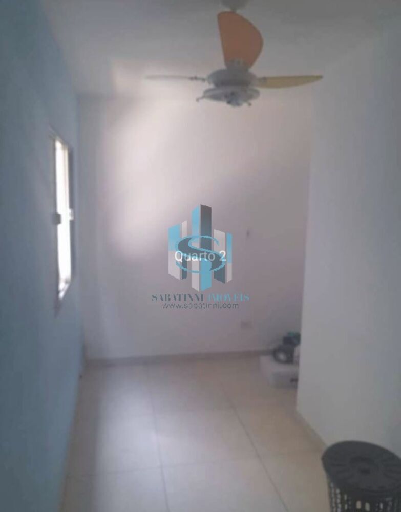 Casa, 3 quartos, 130 m² - Foto 5