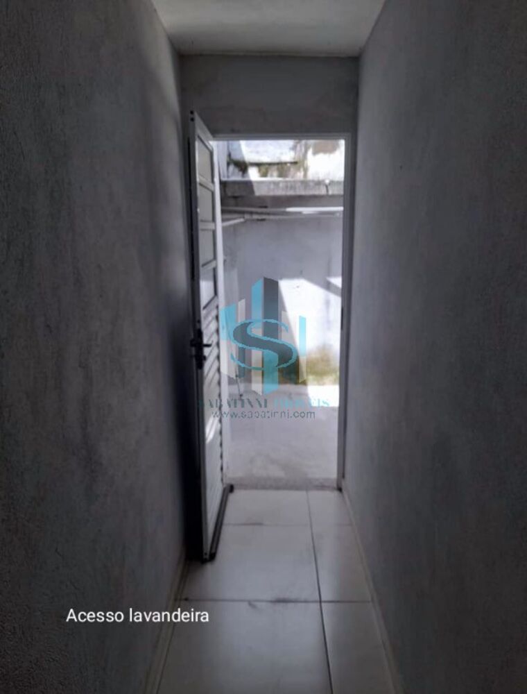 Casa, 3 quartos, 130 m² - Foto 2