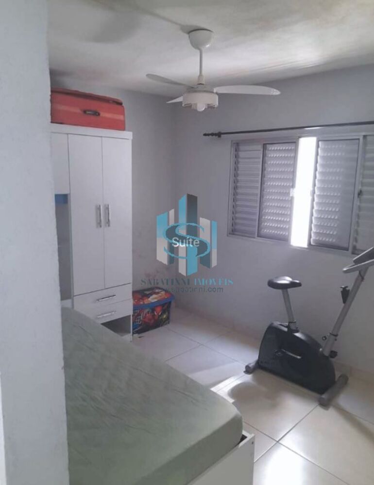 Casa, 3 quartos, 130 m² - Foto 3