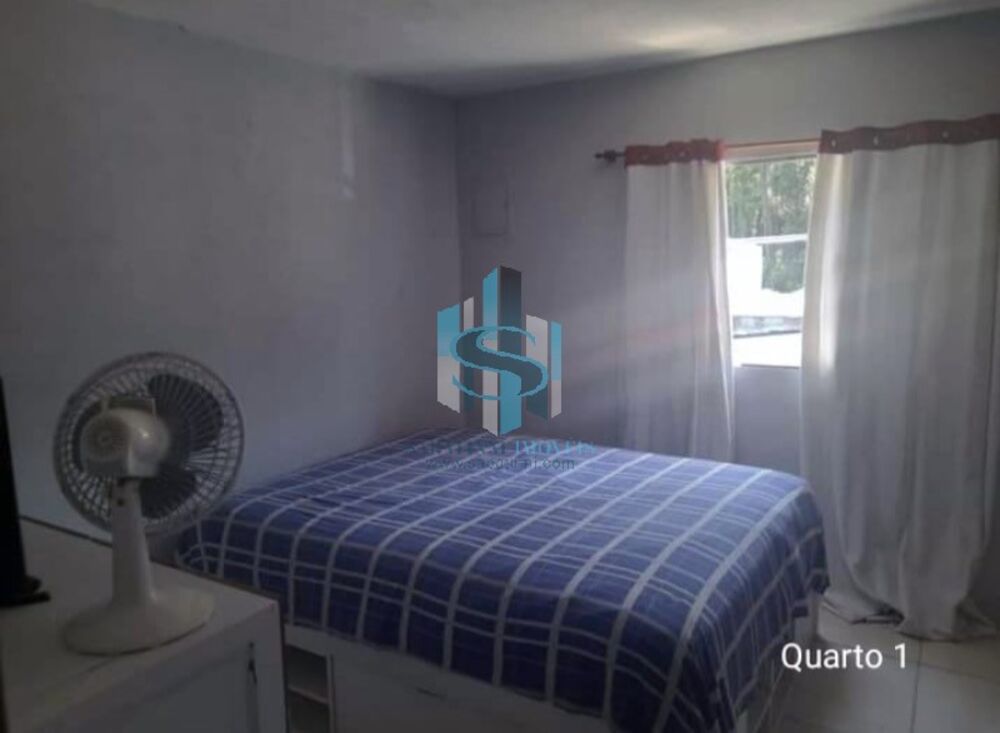 Casa, 3 quartos, 130 m² - Foto 6