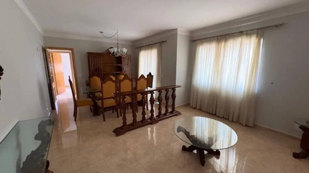 Apartamento, 3 quartos, 118 m² - Foto 7