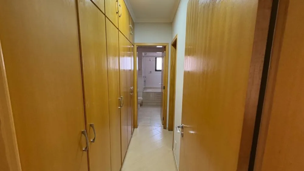 Apartamento, 3 quartos, 118 m² - Foto 5