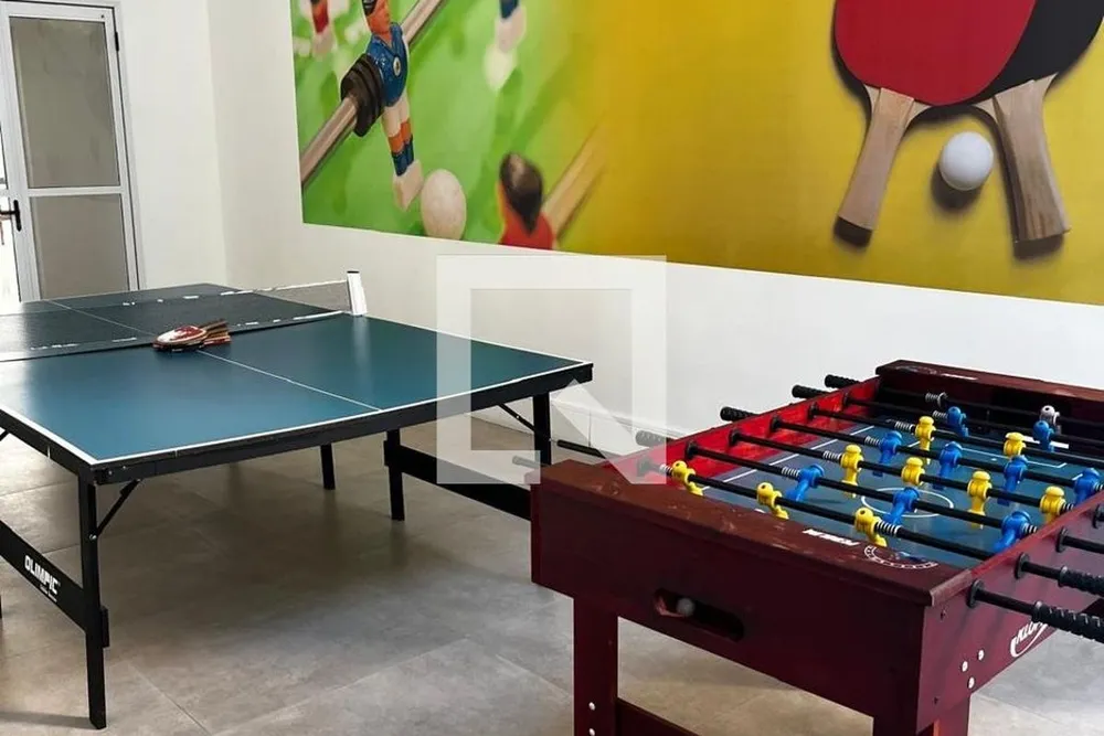 Apartamento, 2 quartos, 90 m² - Foto 10