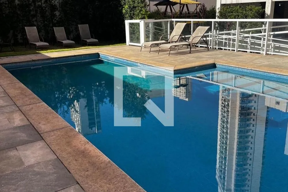Apartamento, 2 quartos, 90 m² - Foto 6