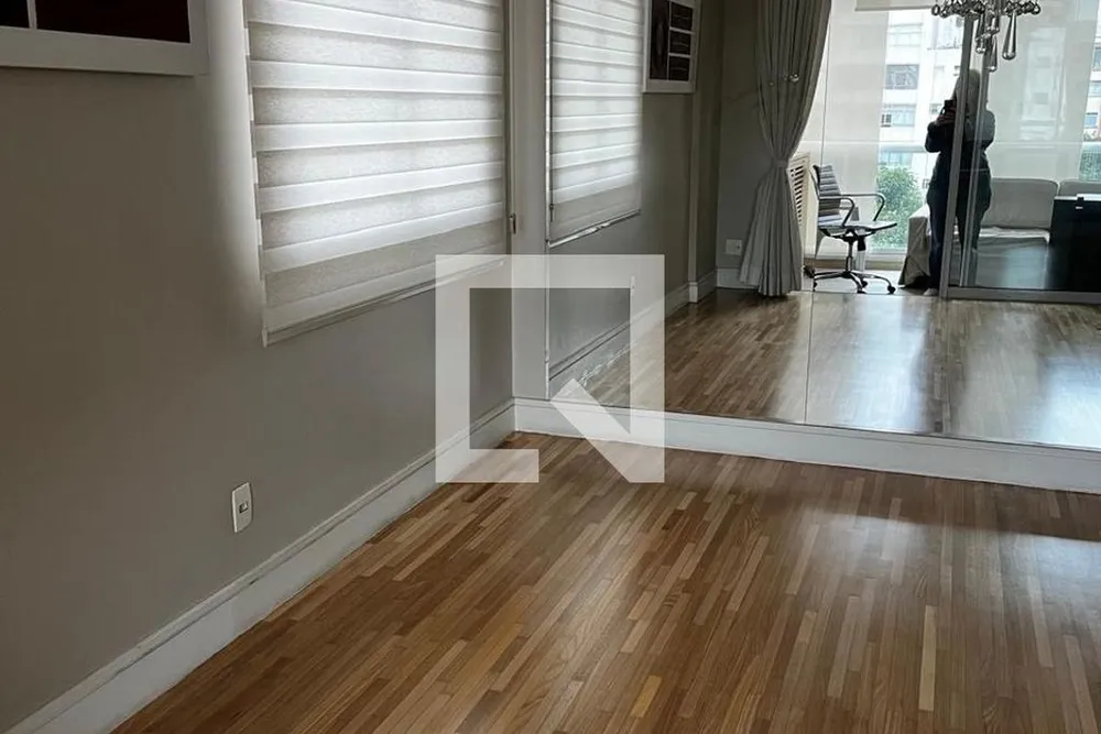 Apartamento, 2 quartos, 90 m² - Foto 2