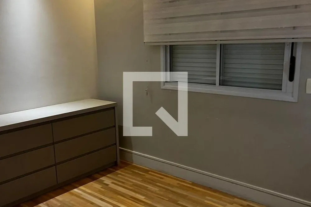 Apartamento, 2 quartos, 90 m² - Foto 8