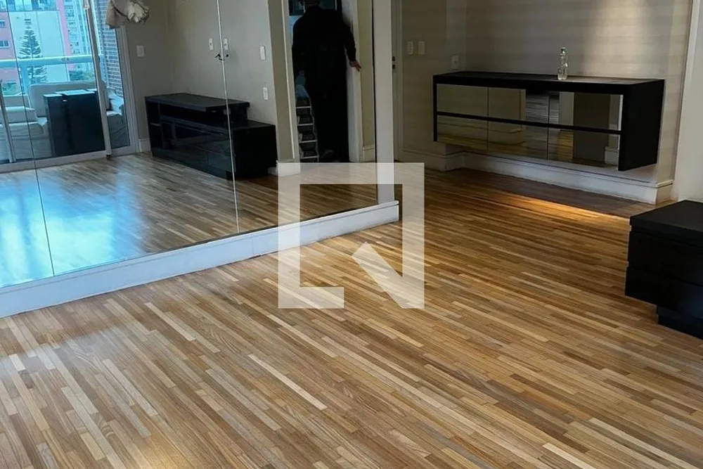 Apartamento, 2 quartos, 90 m² - Foto 3