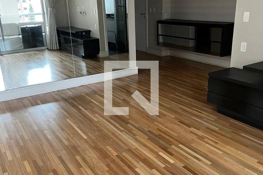 Apartamento, 2 quartos, 90 m² - Foto 4