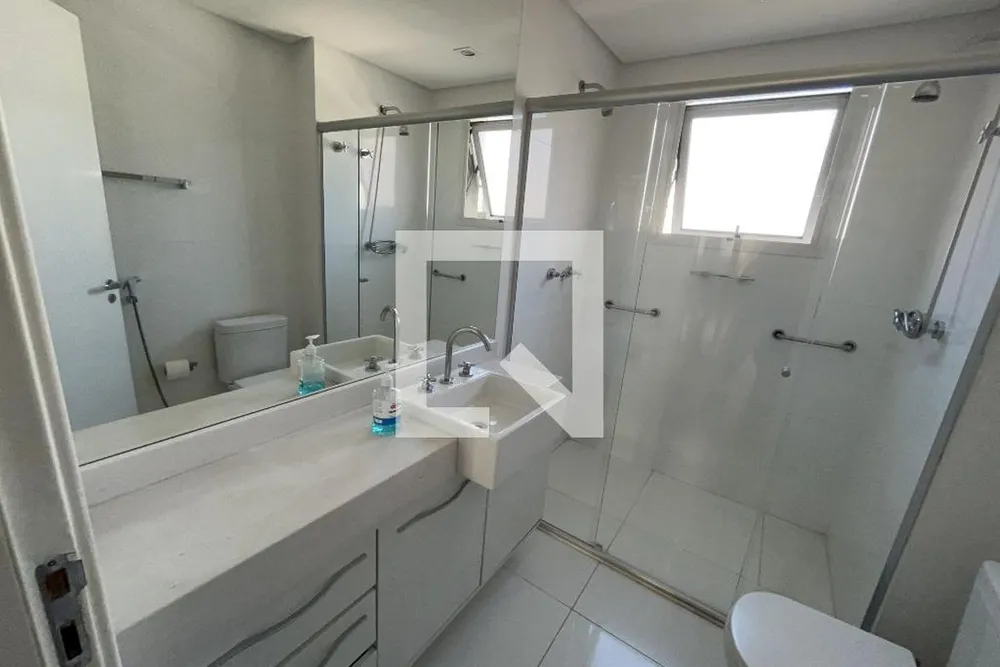 Apartamento, 2 quartos, 90 m² - Foto 7