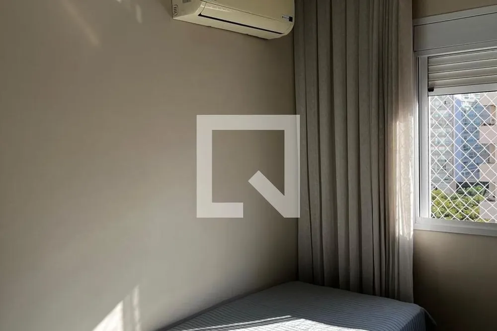 Apartamento, 2 quartos, 90 m² - Foto 12