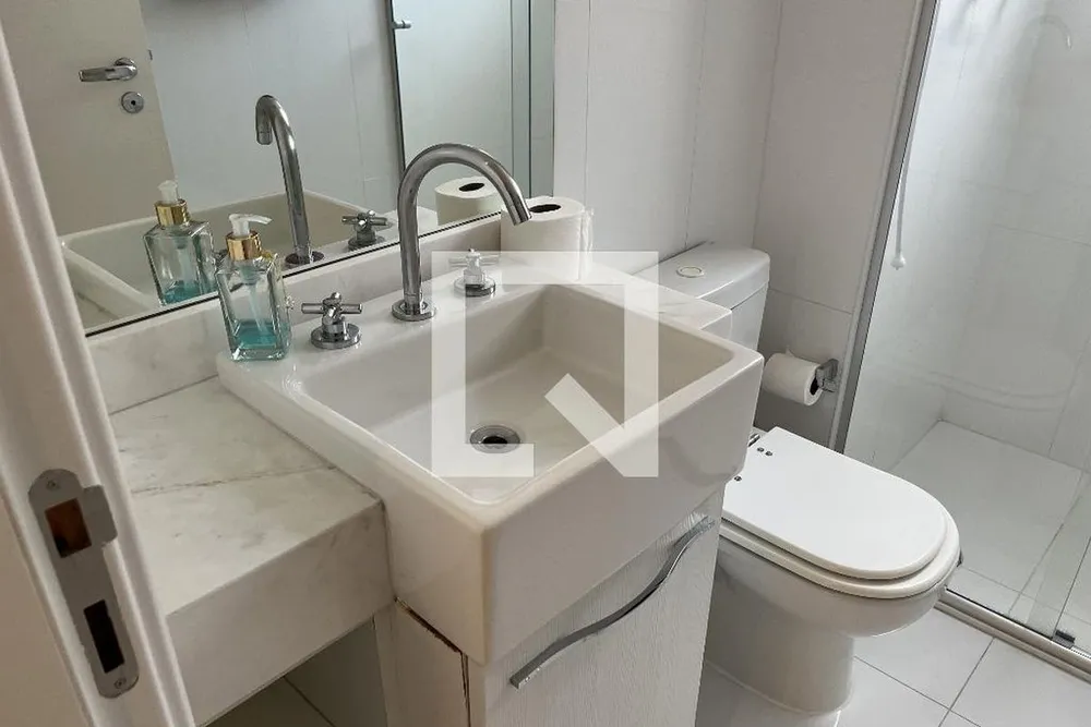 Apartamento, 2 quartos, 90 m² - Foto 11