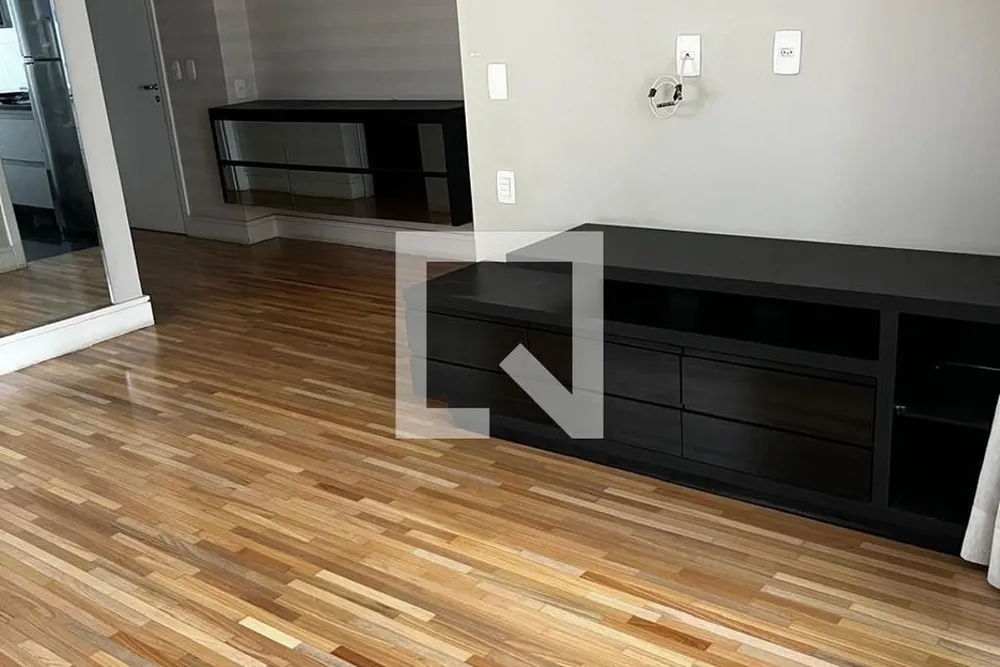 Apartamento, 2 quartos, 90 m² - Foto 1