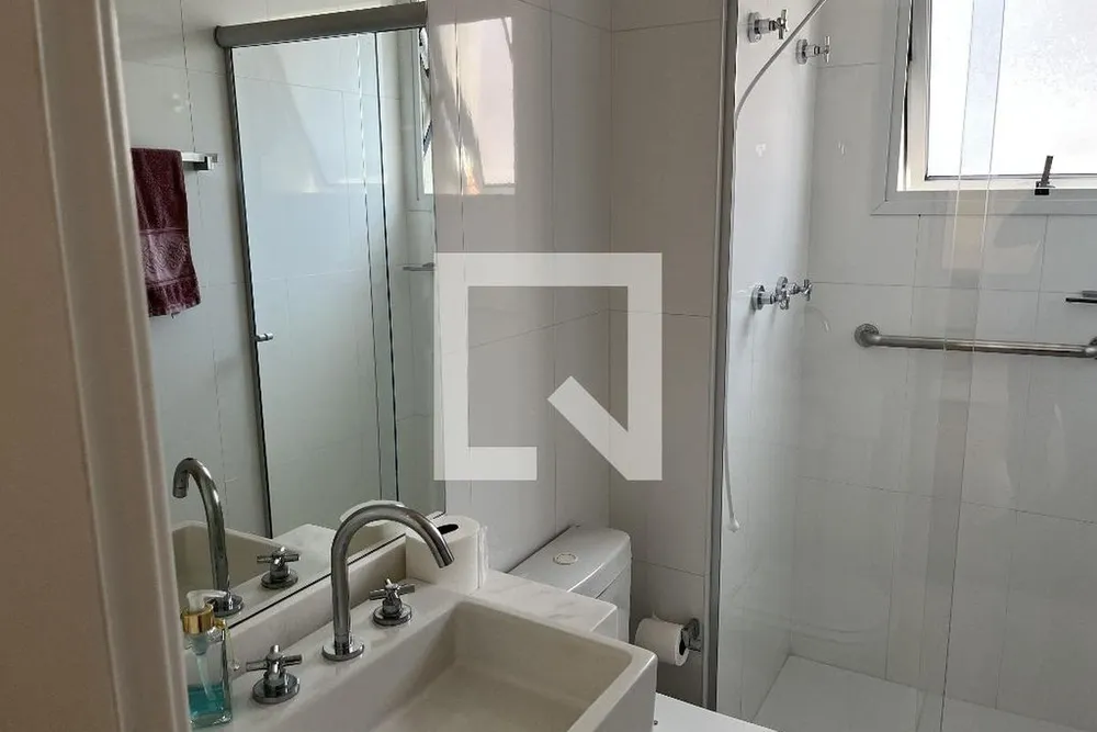 Apartamento, 2 quartos, 90 m² - Foto 9