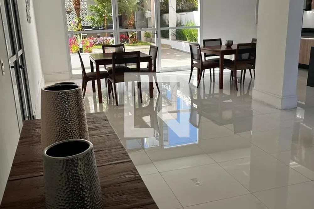 Apartamento, 2 quartos, 90 m² - Foto 5