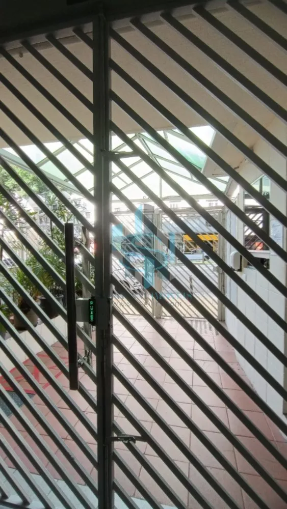 Apartamento, 1 quarto, 33 m² - Foto 4