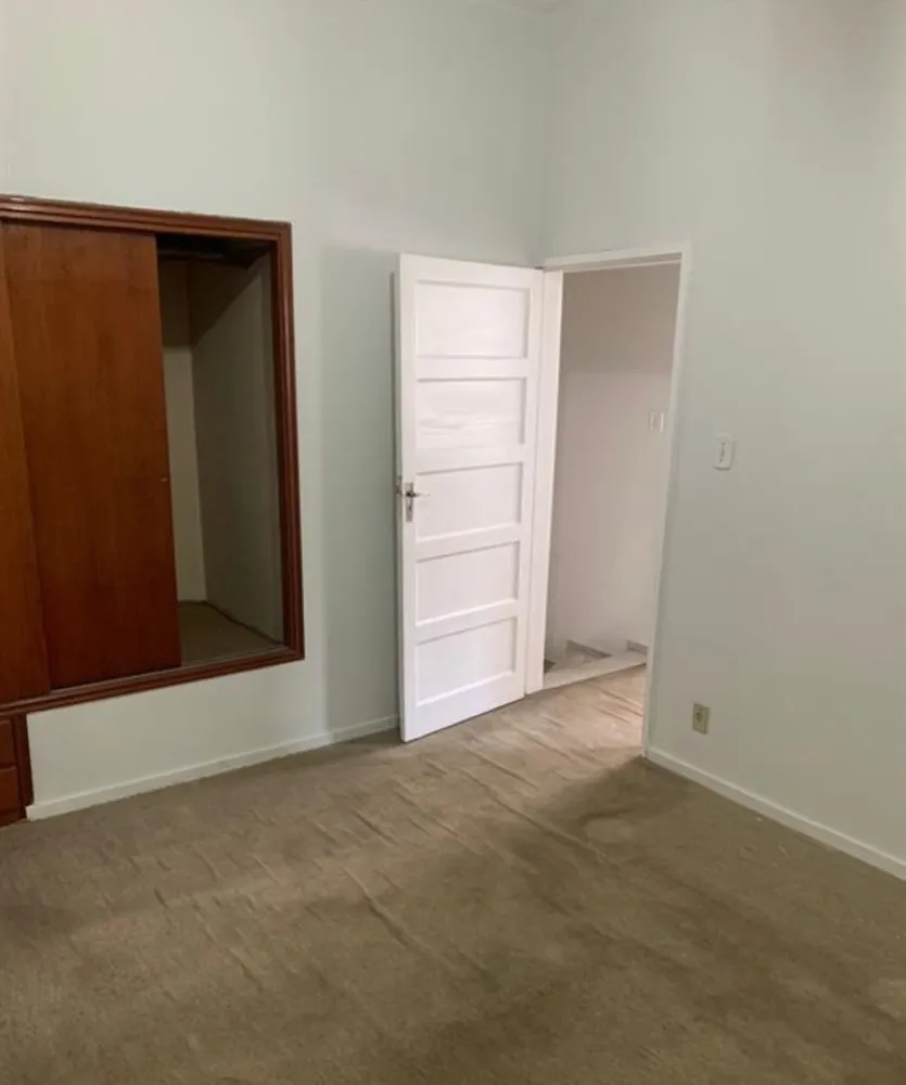 Casa, 2 quartos, 90 m² - Foto 5