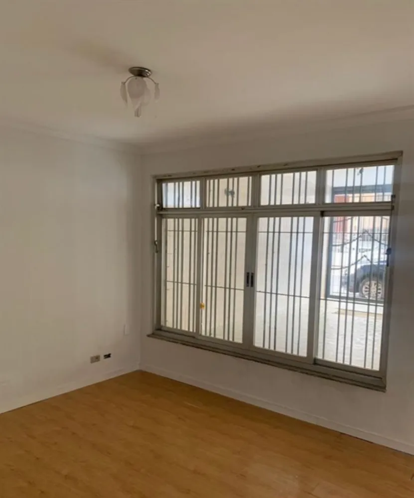 Casa, 2 quartos, 90 m² - Foto 1