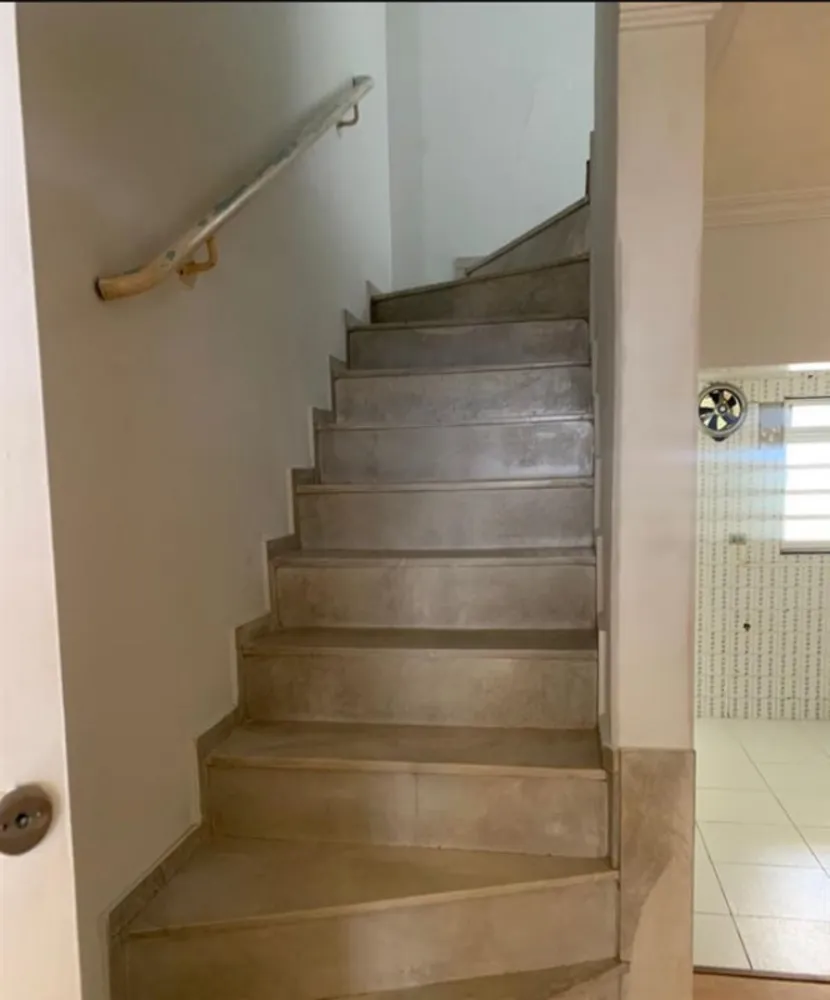 Casa, 2 quartos, 90 m² - Foto 4