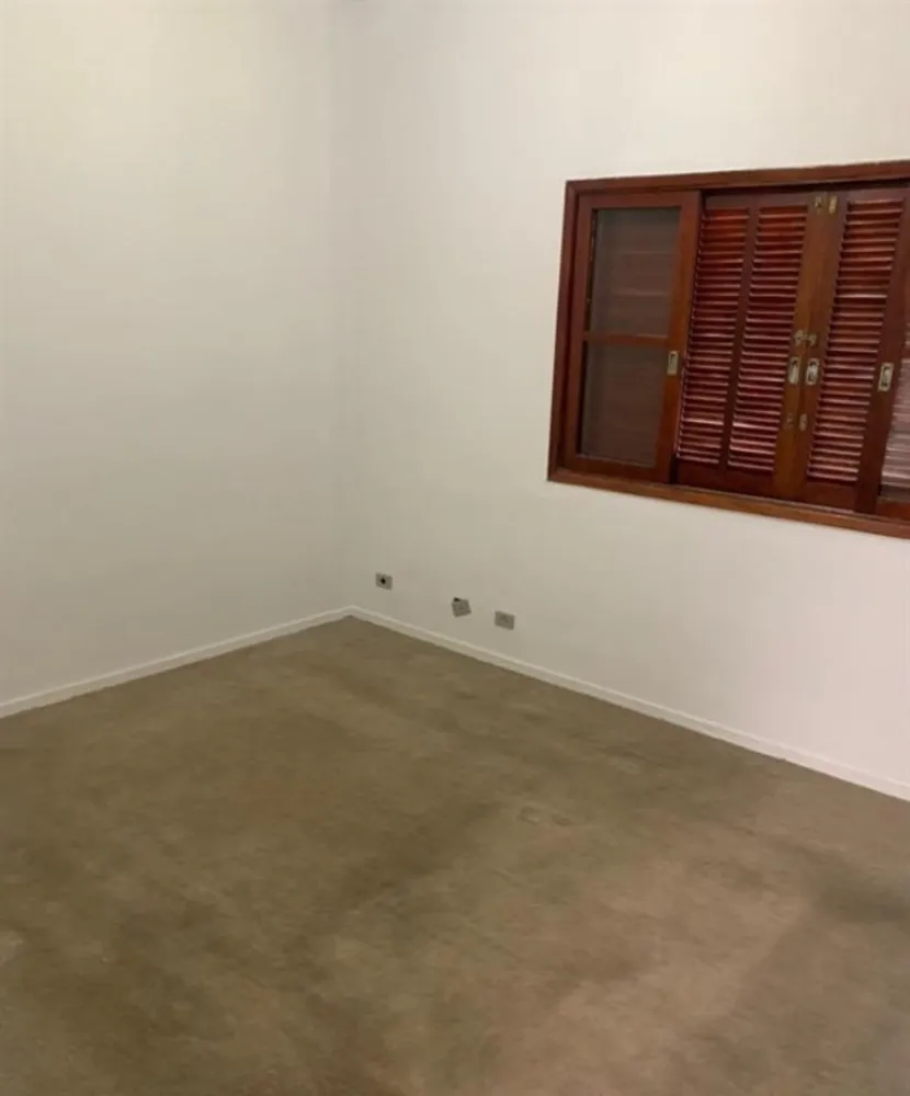 Casa, 2 quartos, 90 m² - Foto 7