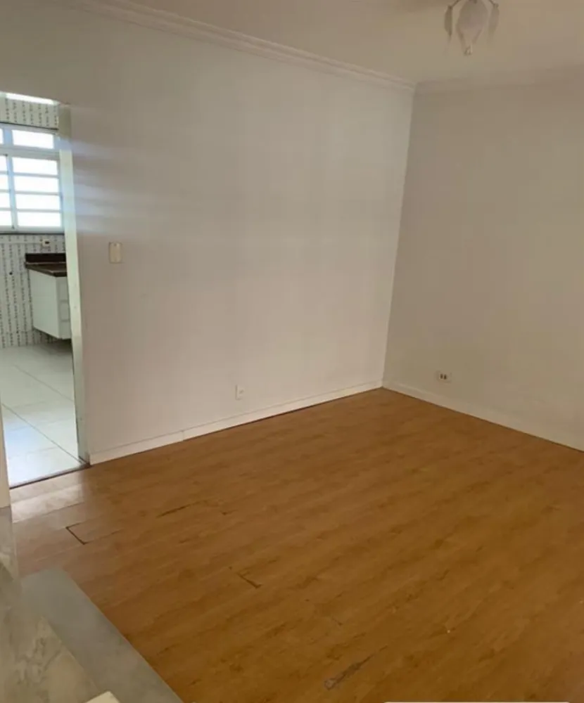 Casa, 2 quartos, 90 m² - Foto 2