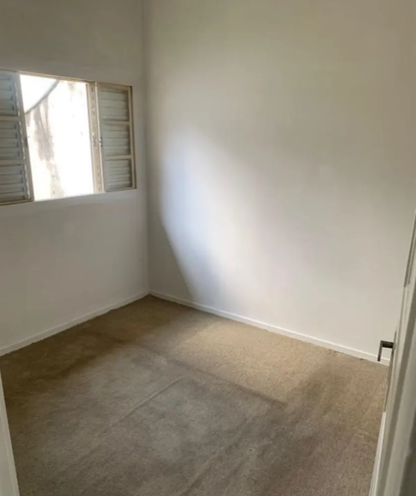 Casa, 2 quartos, 90 m² - Foto 6