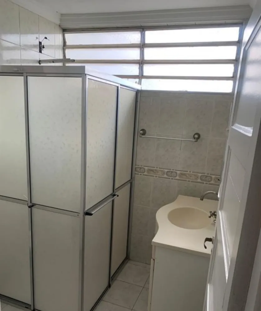 Casa, 2 quartos, 90 m² - Foto 8