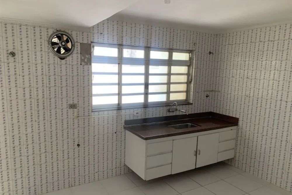 Casa, 2 quartos, 90 m² - Foto 3