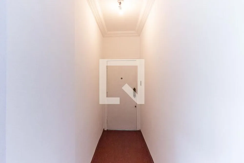 Apartamento, 2 quartos, 108 m² - Foto 4
