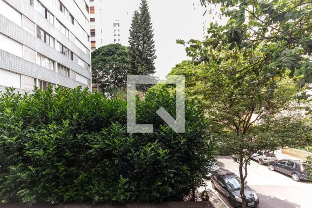 Apartamento, 2 quartos, 108 m² - Foto 3