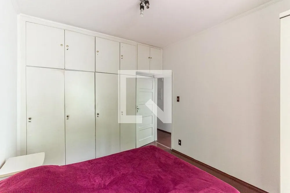 Apartamento, 2 quartos, 108 m² - Foto 6
