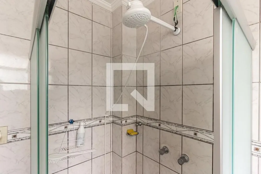 Apartamento, 2 quartos, 108 m² - Foto 1