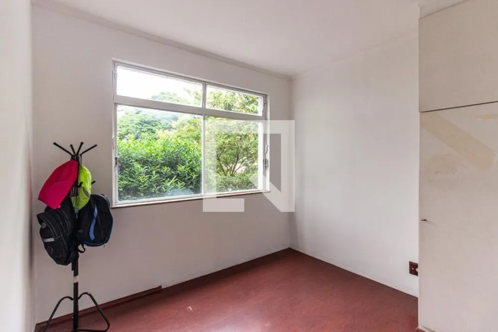 Apartamento, 2 quartos, 108 m² - Foto 7